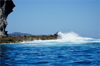 TePea Lodge   - Great Barrier Island