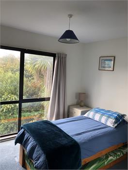 Fantastic Holiday Home, Lower Cashmere - Christchurch