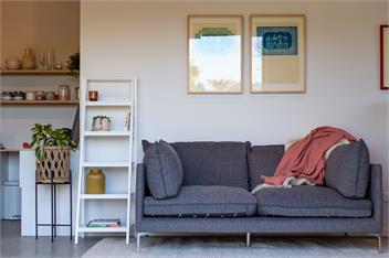 Roker Street Retreat - Christchurch