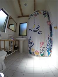 Anac Cottage - Whangarei