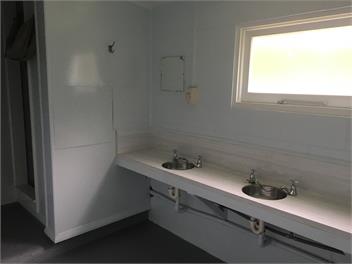 Red Deer Lodge, St Arnaud - St Arnaud