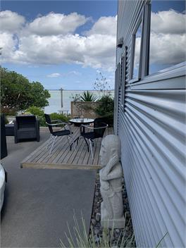 Mason Lane - Whangarei