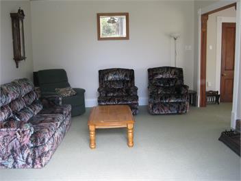 Riwaka Homestead - Motueka