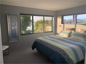 Beach Lane Apartment - Whangarei