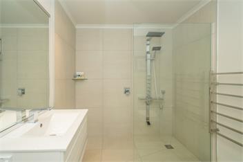 Luxury Apartment with stunning Marina and Harbour Views - Whitianga