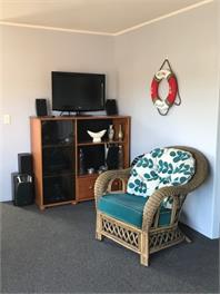 A MUST SEE  ON MAYFAIR - 121B Mayfair Avenue - Whangamata
