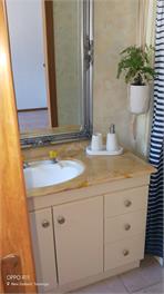 Just Beachy On Grant Place Papamoa Beach Pad - Tauranga