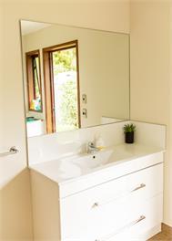 Pukeko Cottage - Golden Bay
