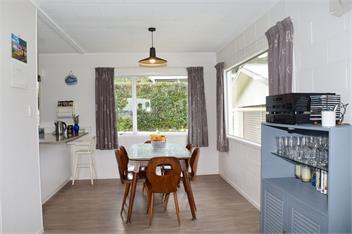 The Bay Retreat - Bay of Islands - Russell