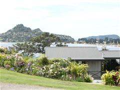 Heron Heights Tairua - Coromandel Peninsula