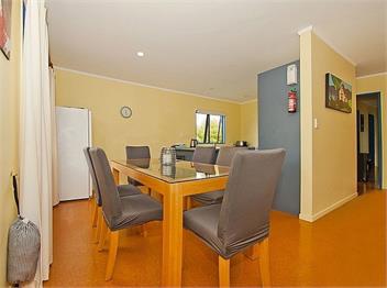 Castleview Getaway Matarangi (Bachcare) - Matarangi
