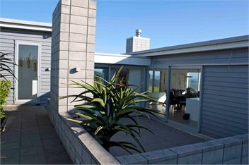 The Perfect Degree (Bachcare) - Sandy Bay