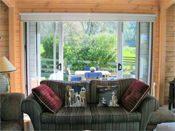 Paradise in Flaxmill Bay (Bachcare) - Cooks Beach