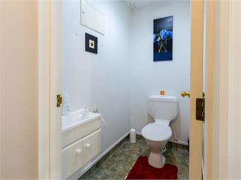 Queenstown Haven (Bachcare) - Queenstown