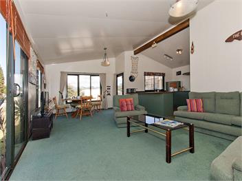 Korolevu Beach House (Bachcare) - Whangamata