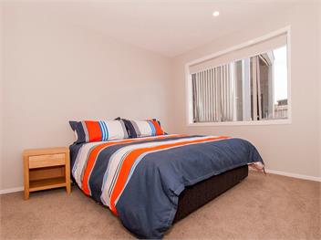 Tattletails Rest (Bachcare) - Whitianga