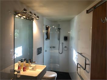 Crows Nest (Bachcare) - Queenstown