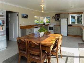Harper Haven (Bachcare) - Waimarama