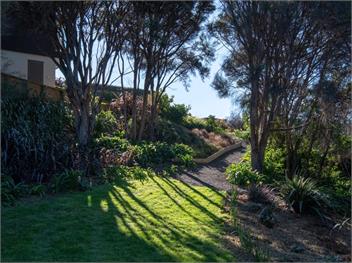 Kotare Point Paradise (Bachcare) - Akaroa