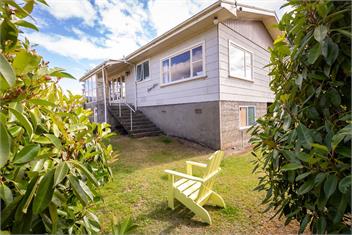 Grand View (Bachcare) - Te Anau