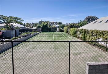 Central City Gem (Bachcare) - Napier City