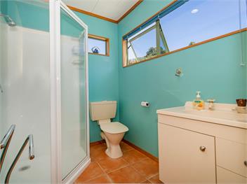 Picturesque on Paku (Bachcare) - Tairua
