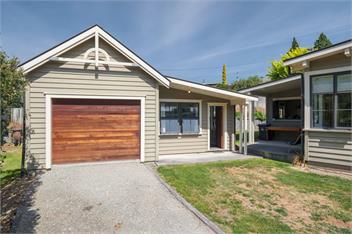 Lavender Country Cottage (Bachcare) - Arrowtown