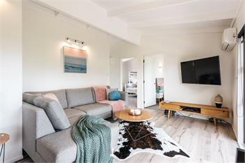 Sol Spa Oasis (Bachcare) - Surfdale