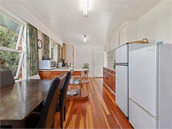 Lofty Lakeviews (Bachcare) - Acacia Bay