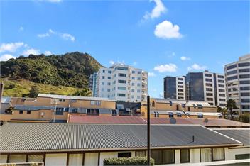 Downtown Mountview (Bachcare) - Mt Maunganui