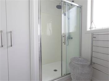 The Clearwater Cottage (Bachcare) - Te Anau