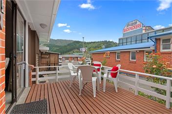 The Picton Family Retreat (Bachcare) - Picton