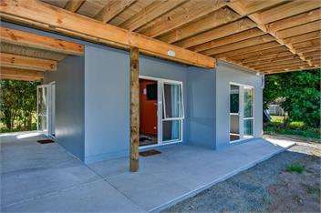 Matapouri Bayside Retreat (Bachcare) - Matapouri