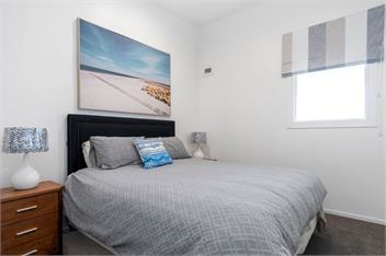 Rooftop Retreat (Bachcare) - Mt Maunganui