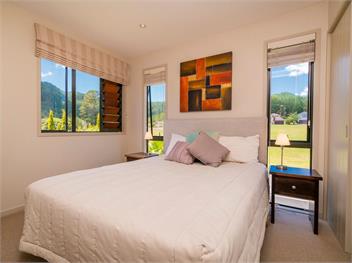 Villa 51 (Bachcare) - Pauanui