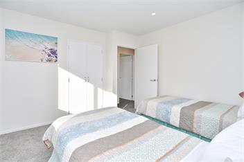 Lavandula 3 - Burnside - Christchurch