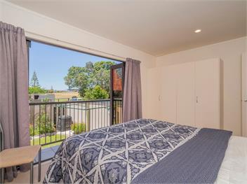 Harbourside Haven (Bachcare) - Whangamata