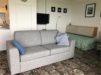 Whanga beach front (Surfside Six) - Whangamata