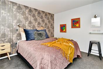 Brockworth Place - Riccarton - Christchurch