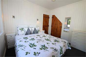 Gemini Lodge Rotorua - Rotorua