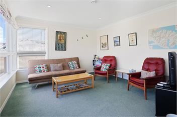 Le Solterre (Bachcare) - Akaroa