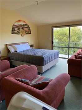 Abel Tasman Marahau; Awesome Holiday Home! - Marahau