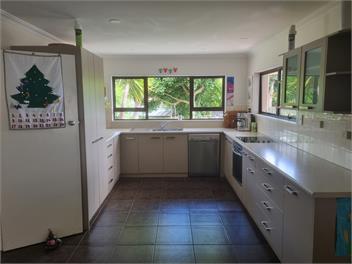 Havelock North Large Family Home - Havelock North