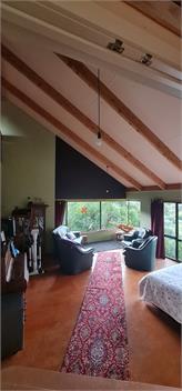 Retreatful Pohara - TAKAKA