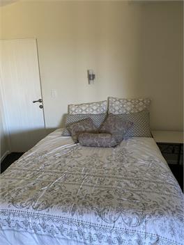 Lodge by the Beach, a great place to stay for Beach Hop - Whiritoa