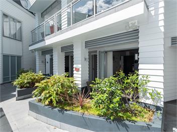 Oceanside (Bachcare) - Paihia
