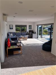 Ligar Bay Retreat - Across road from beach! - Golden Bay