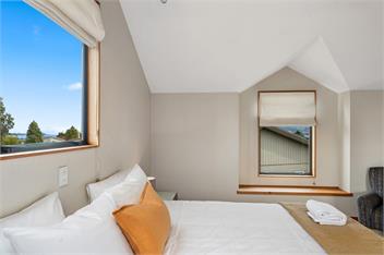 Lake Escape - Taupo - Taupo