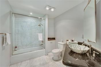 Nelson Beachfront Luxury Apartment - Nelson