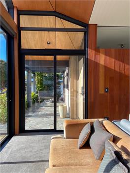 Central Wanaka Home - Wanaka